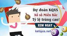 Share Acc Vua Dot Kich